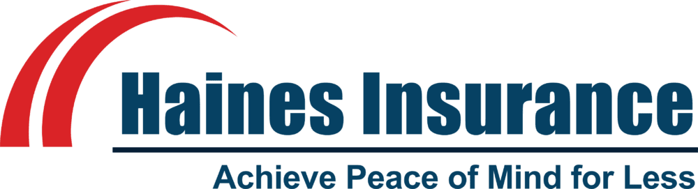 Haines Insurance