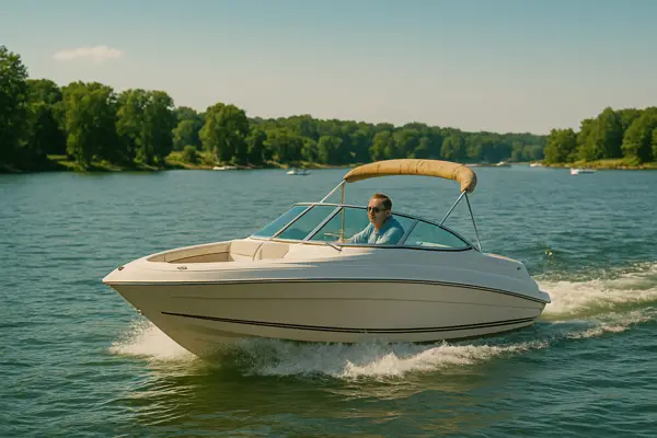 Boat_02_Web