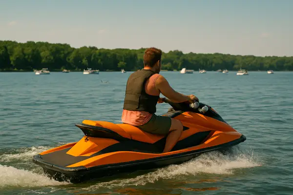 Jetski_Web