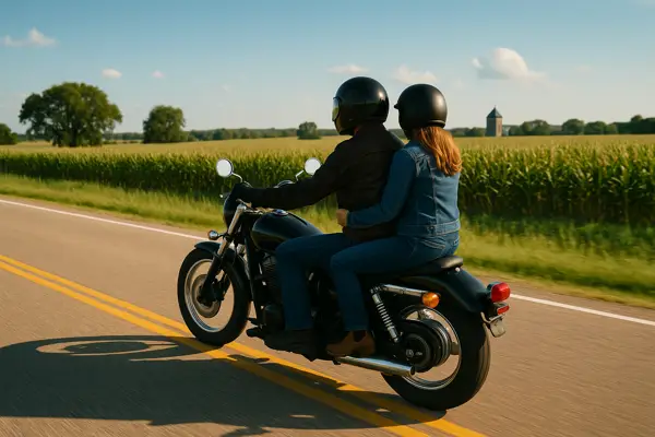 Motorcyle_Summer_Web