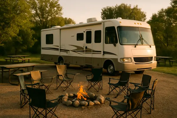 Motorhome_Web